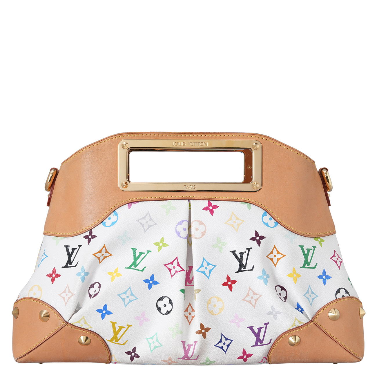 LOUIS VUITTON(USED)루이비통 멀티 주디 MM